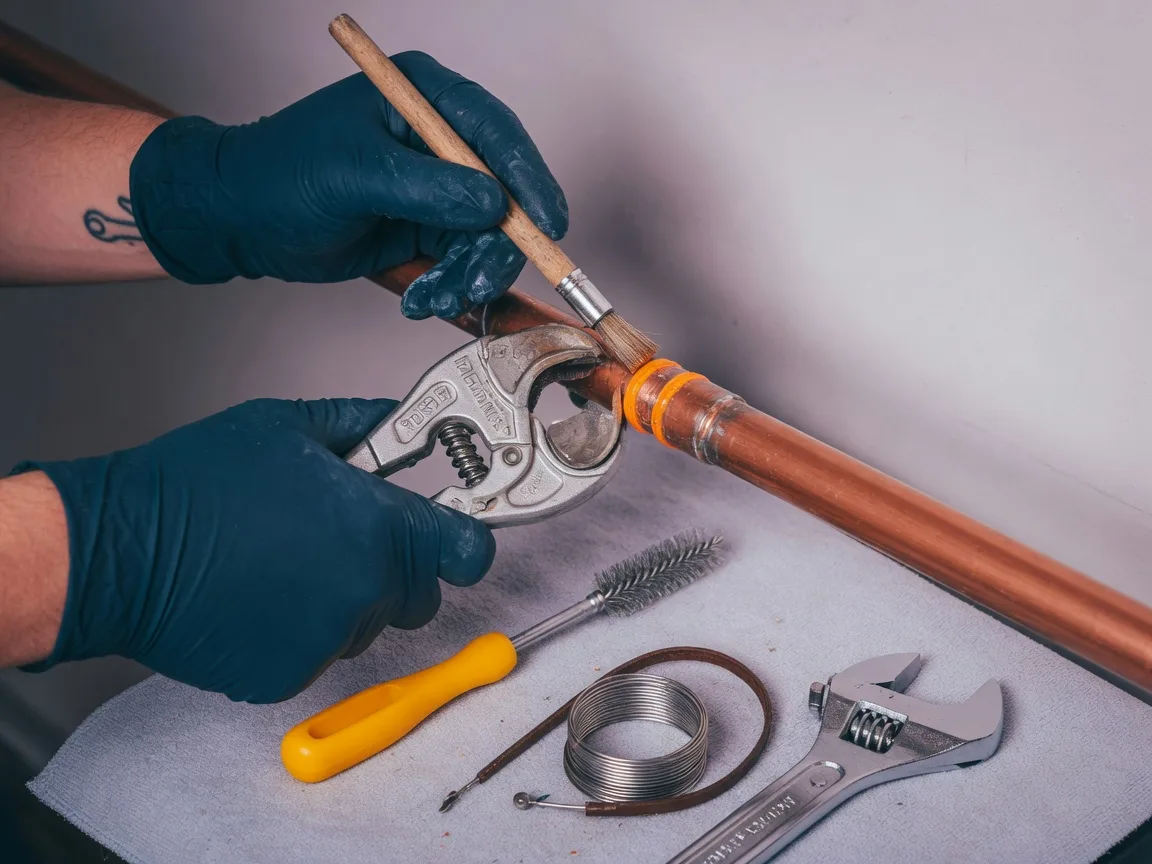 Why choose Sump Pump Repair in Jermyn, PA